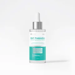 [Tặng SRM 30ml] Serum Cân Bằng lợi khuẩn phục hồi hàng rào bảo vệ da , ráo dầu ngăn ngừa Mụn MD Care NMF Prebiotics 