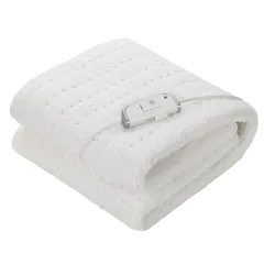 Đệm điện Medisana HU 672 Made in Germany