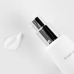 Kem Dưỡng Trắng Nâng Tông Da Glutathione W.Skin Laboratory 60g - Dưỡng Da Sáng Mịn, Che Khuyết Điểm, Hàn Quốc