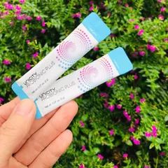 Bột Lợi Khuẩn Unicity Probionic Plus - Hỗ Trợ Tiêu Hóa, Cân Bằng Vi Sinh Đường Ruột, Giảm Táo Bón, Ngăn Ngừa Lão Hóa - 30 Gói/Hộp