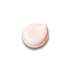 Kem Dưỡng Ẩm Đêm Cle De Peau Beaute Intensive Fortifying 50g - Giúp Trẻ Hóa Da, Ngăn Lão Hóa, Phục Hồi Da Tối Ơi