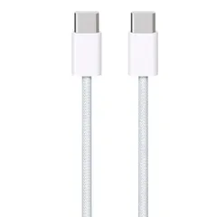 Bộ Sạc Nhanh 20W Type C MITARY cho iPhone, Samsung, LG, Sony - Sạc PD3.0 Siêu Tốc, An Toàn, 6 Tháng Bảo Hành