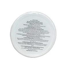 Bột Diệp Lục Unicity Super Chlorophyll Powder (92g) - Thanh Lọc Cơ Thể, Tăng Cường Miễn Dịch, Chiết Xuất Từ Cỏ Linh Lăng
