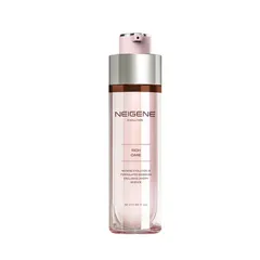 Kem Dưỡng Da Unicity Neigene Evolution Rich Care 50ml - Giải Pháp Dưỡng Ẩm, Ch^ng Lão Hóa, Làm Sáng Da Từ Thiên Nhiên