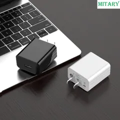 Củ Sạc Nguồn 5V USB MITARY MTR-023 Chứng Nhận UL - Sạc Camera, Đèn Led, Điện Thoại, An Toàn với 5 Chế Độ Bảo Vệ