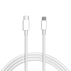 Cáp Sạc Nhanh PD 27W Cho iPhone 7, 8, 8 Plus, X, XS, XR, XS Max, 11, 12, 13, 14 - Truyền Dữ Liệu 8 Chân, Bền Bỉ, Thời Trang