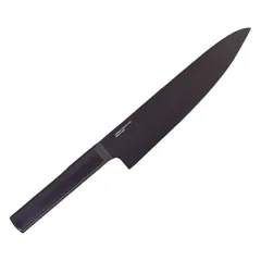 Dao Nhà Bếp CHEF’S KNIFE Lock&Lock CKK311 Dài 330mm Bằng Thép Không Gỉ