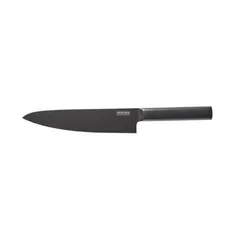 Dao Nhà Bếp Santoku Knife Dài 300 mm, Thép Không Gỉ Lock&Lock CKK312