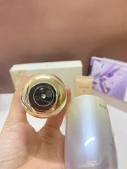 Bộ Tinh Chất Bichup Whoo Ultimate Recovery 70ml - Serum Dưỡng Da Trẻ Hóa, Giảm Mụn, Tái Tạo Sắc Da Tươi Sáng