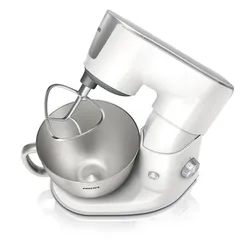 Máy nhào bột đánh trứng Philips HR7955