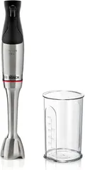 Máy xay cầm tay Bosch ErgoMaster Series 6 MSM6M810