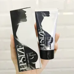 Kem nở ngực Upsize Nga - Dưỡng da và Tăng Kích Thước Vòng 1 - 50ml, Hỗ Trợ Làm Săn Chắc Da, Giúp Đánh Bay Vết Rạn