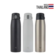 Bình giữ nhiệt Zojirushi nắp bật SM-VS95 (950ml)