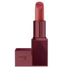 Son Tom Ford 02 Rose Petal - Son Môi Matte Limited Edition Đỏ Đất Sang Trọng 3g - Chất Son Bền Màu, Dưỡng Ẩm Tốt