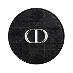 [Case/Refill] Phấn Nước Dior Forever Skin Glow Cushion Fresh Foundation