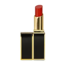 Son Thỏi Tom Ford Lip Color Satin Matte 3.3g - Son Dưỡng Cao Cấp, Màu Sắc Đa Dạng, Giúp Môi Mềm Mịn và Đầy Sức Sống
