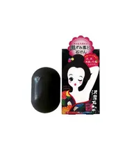 Xà Phòng Vùng Nách Pelican 100g - Xà Phòng Giảm Thâm, Làm Sạch Cơ Thể Nguyên Liệu Tự Nhiên Nhật Bản