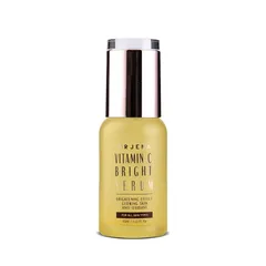 Tinh Chất Làm Sáng Da Orjena Vitamin C 45ML - Serum Dưỡng Trắng Da Hàn Quốc, Chăm Sóc Da Tự Nhiên, Nâng Tông Da ẩm Mượt