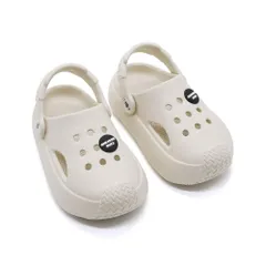 SNEAKER BUZZ Dép trẻ em Clog 8SBK234020
