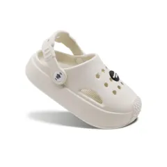 SNEAKER BUZZ Dép trẻ em Clog 8SBK234020