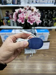 Máy Tăm Nước Không Dây Waterpik Cordless Advanced 2.0 WP-583 - Thiết Kế Du Lịch, Chống Nước, Bác Sĩ Nha Khoa Khuyên Dùng