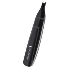 Máy cắt lông mũi Remington NE3150