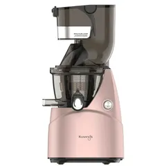 Máy ép chậm Kuvings NS-924CBC2 (400ml) - Màu bạc