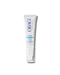 Kem Dưỡng Trẻ Hóa Obagi Medical Retinol 0.5 - Kem Dưỡng Ẩm Chống Lão Hóa, Smoothing Retinol Dưỡng Da Mặt, Mỹ phẩm Chăm Sóc Da Cao Cấp
