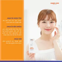 Sữa Rửa Mặt Aknekit Cho Da Dầu Mụn - Dưỡng Ẩm, Làm Sạch Sâu Với BHA, AHA - Chăm Sóc Da Đặc Biệt, 100ml
