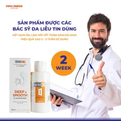 Sữa Rửa Mặt Aknekit Cho Da Dầu Mụn - Dưỡng Ẩm, Làm Sạch Sâu Với BHA, AHA - Chăm Sóc Da Đặc Biệt, 100ml