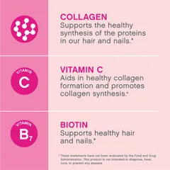 Viên Uống Collagen Neocell Super 270 tablets, Super Collagen