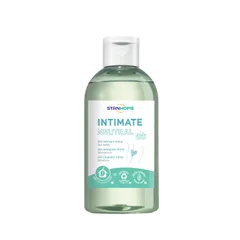 Dung dịch vệ sinh nam, nữ Stanhome Intimate Neutral 200ml