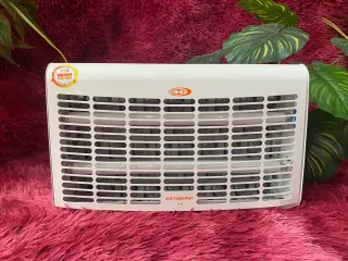ĐÈN DIỆT CÔN TRÙNG SỬ DỤNG KEO DÍNH KTP-30W