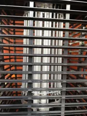 Đèn Bắt Muỗi Sân Vườn KTP-22W - Diệt Côn Trùng Hiệu Quả 60m², Công Nghệ KTP VIỆT NAM, Bảo Hành 12 Tháng