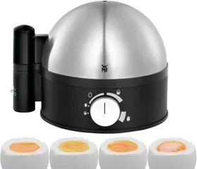 MÁY LUỘC TRỨNG WMF STELIO EIERKOCHER