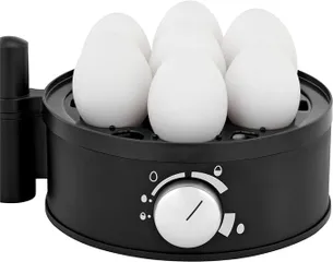 MÁY LUỘC TRỨNG WMF STELIO EIERKOCHER