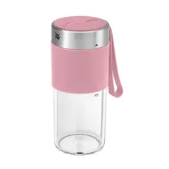 Máy Xay Sinh Tố Không Dây WMF Küchenminis - Thiết Kế Di Động, An Toàn, Hiệu Suất Cao, Phù Hợp Cho Lối Sống Năng Động