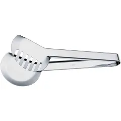 Kẹp Gắp Thực Phẩm WMF Bistro - Dụng Cụ Nhà Bếp Thép Không Gỉ, Dễ Dàng Gắp Thức Ăn Nướng, Nhập Khẩu Từ Đức