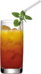 Bộ 6 cốc thủy tinh WMF EasyPlus 350ml - Ly Long Drink An Toàn, Chất Lượng Cao Dùng Trong Máy Rửa Chén