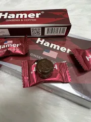 Combo 1 Chai Cao S.S  Và 2 Viên Kẹo Mỹ Đỏ Chính Hãng