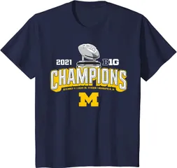 Áo Thun Cổ Tròn Không Đường May Sườn Vải Jersey