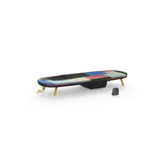 Cầu Là Gấp Gọn Joseph Joseph 50045 - Thiết Kế Thông Minh, Dễ Dàng Cất Giữ, Phù Hợp Với Mọi Gia Đình