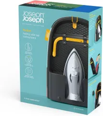 Cầu Là Gấp Gọn Joseph Joseph 50045 - Thiết Kế Thông Minh, Dễ Dàng Cất Giữ, Phù Hợp Với Mọi Gia Đình