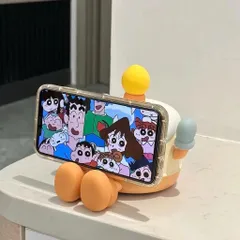 Đèn Ngủ Hình Bánh Kem Sinh Nhật Cute - Đèn LED Điều Chỉnh Độ Sáng Nhạc Ngủ Thoải Mái, Tiết Kiệm Năng Lượng, Sạc USB