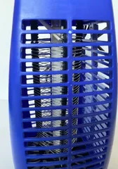 Đèn Bắt Muỗi Thái Lan SUNNY START SNS-6W - Thiết Bị Bảo Vệ Không Gian 30m2 - Chất Lượng Cao, Bảo Hành 12 Tháng