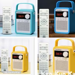 [P90 CẮM TAI NGHE]LOA LOCI P90 PRO MAX BẢN NÂNG CẤP MỚI