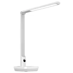 Đèn bàn học led chống cận Panasonic HHLT0507G điều khiển ánh sáng bằng cảm ứng