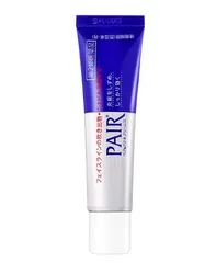 Kem Trị Mụn Pair Nhật Bản 14g - Sản Phẩm Chuyên Sâu Giúp Xẹp Mụn Đỏ, Mụn Viêm, Mụn Bọc, Hiệu Quả Nhanh Chóng, An Toàn cho Da