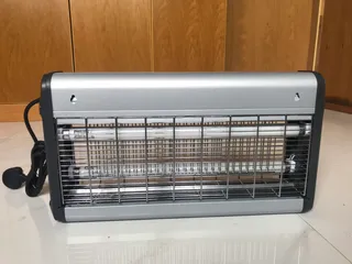 Đèn diệt côn trùng lưới điện PZ3-30AL