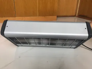 Đèn diệt côn trùng lưới điện PZ3-30AL